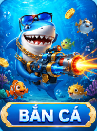 icon-banca