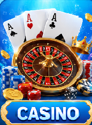 icon-casino