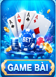 icon-gamebai