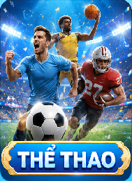 icon-thethao